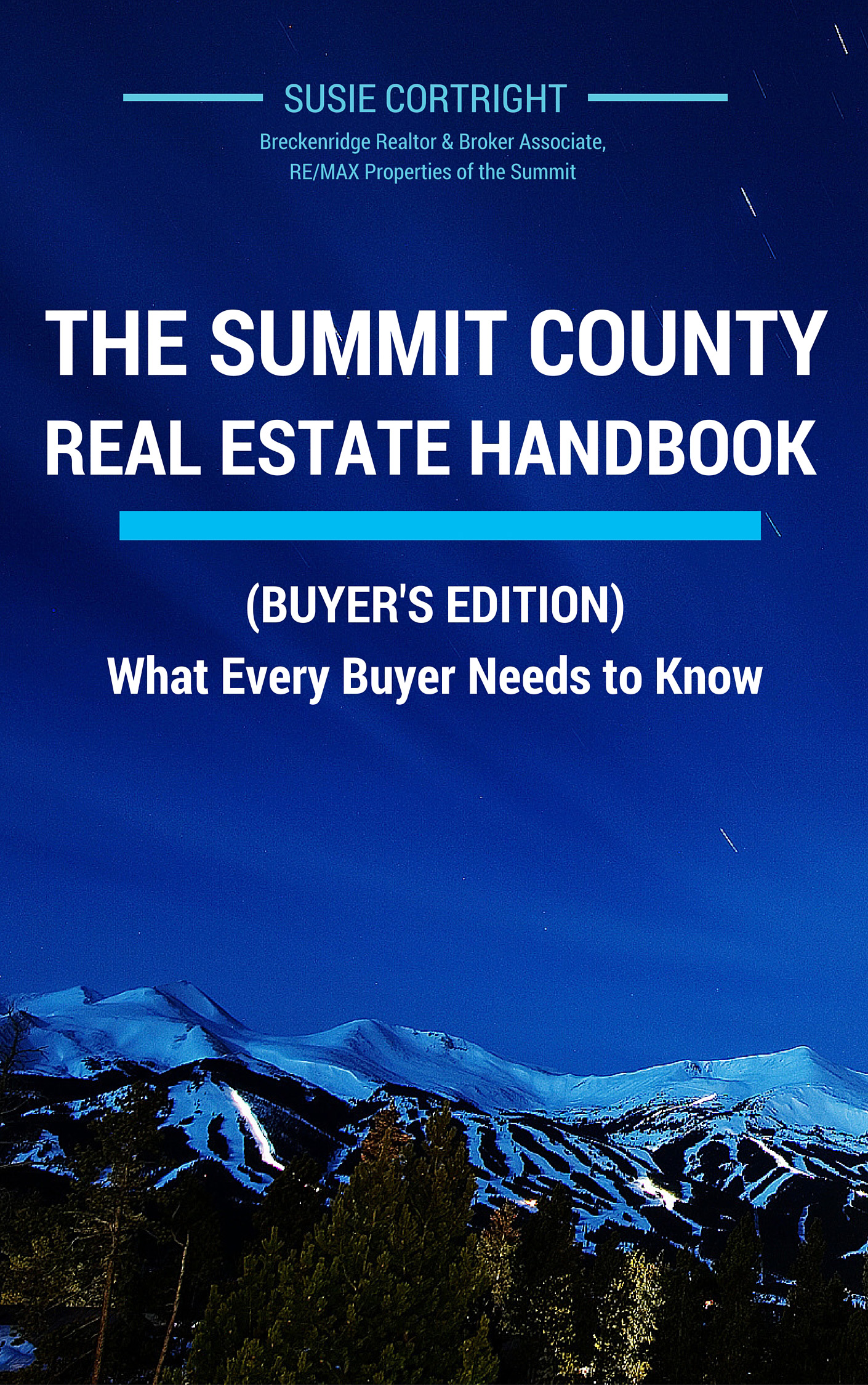 Summit-County-Real-Estate-Handbook - Breckenridge Real Estate and 